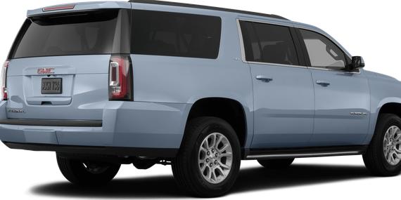 GMC YUKON XL 2015 1GKS2JKJ9FR605951 image